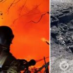 Війська РФ атакували Запорізьку область: є жертви