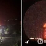 Туреччина готується підписати масштабну оборонну угоду із Сирією: що передбачає