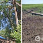 За день ДТЕК повернув світло 41 тисячі родин після обстрілів
