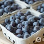 Популярна в Україні ягода різко подешевшала: скільки тепер коштує кілограм