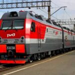 Російська економіка буксує на рейках: вантажоперевезення через санкції обвалились до рекордних показників