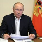 РФ скасувала мораторій на ракети середньої дальності: у ЦПД пояснили, що загрожує Україні