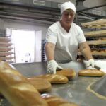 Перегрів на ринку праці слабшає: на що сподіватися українцям