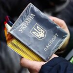 Україна “відмовляється” приймати своїх громадян: у ЦПД розвіяли черговий фейк росіян