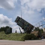 Європа віддасть Україні системи Patriot, але є важлива умова, – Euractiv