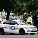 Після вибуху на заводі: Румунія терміново посилює охорону військових обʼєктів