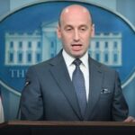 У Трампа заявили, що всі варіанти дипломатичного, фінансового та іншого вирішення війни в Україні є “на столі”