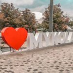Ракетний удар росіян по Миколаєву: в поліції показали відео перших хвилин