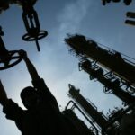 ОПЕК+ збільшує видобуток нафти через побоювання перебоїв постачання з Росії, – Reuters