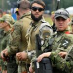 Солдати, танк та ракети: Генштаб оновив втрати РФ за останню добу