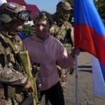 Інтернет під контролем Кремля: у РФ нові смартфони зобов’яжуть встановити месенджер MAX