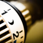 Коли почнеться опалювальний сезон в Україні: в уряді вказали дату