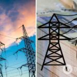 Україна має повністю відмовитися від цінових обмежень на ринку електроенергії, –  Верещинська