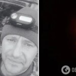 Назавжди запам’ятають добрим та чуйним: на фронті загинув кулеметник із Львівщини